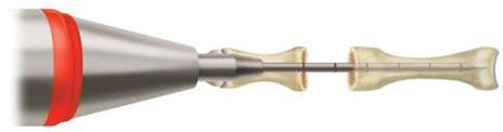 Image of drill
